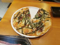 -炽城·烤肉名家(鸿达中央广场店)