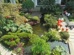 -聚福宝合苑食府(南头镇店)