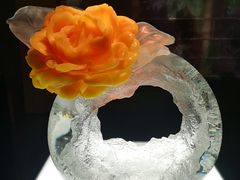 -上海琉璃艺术博物馆