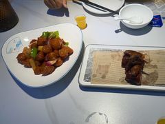 -鸽小宝(深圳首店)