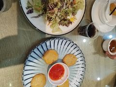 -巽寮印象美食部落餐厅·海鲜·地方特色菜(惠州体验店)