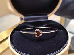 -万达广场(南京江宁店)