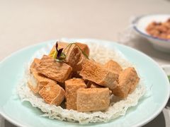 -码头见·潮汕菜(领展中心城店)
