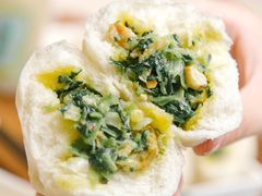 -春风松月楼(七宝万科店)