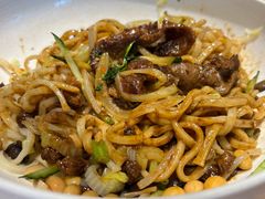 -小大董·烤鸭(五棵松店)