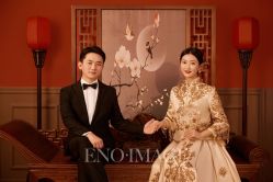 -伊诺摄影(徐州优选店)