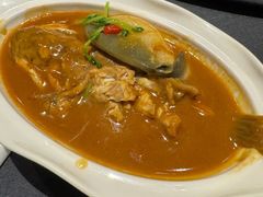 -肆月河豚·淮扬菜·湘菜(华天店)