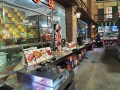 -石岐乳鸽村(南海第三分店)