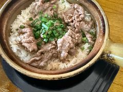 -康乐餐馆(台山商业城D座商场店)