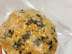 -三只蜜蜂蛋糕(东城店)