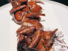 -阿纳迪酒店·悦餐厅