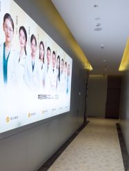 -深圳米兰柏羽医疗美容医院