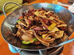 -阳光茶餐