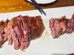 -桑吉林新派藏餐·汤锅·川菜