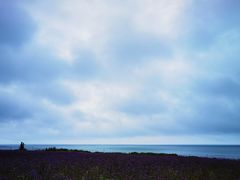 -那香海钻石沙滩浴场