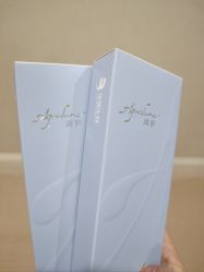 -美莱医疗美容医院