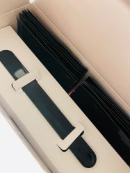 -奥伦纳素Erno Laszlo
