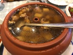 -小厨子私房菜·云南美食店