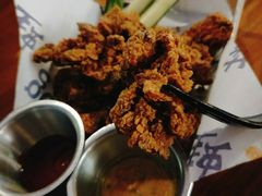 -bluefrog蓝蛙(皇庭广场店)