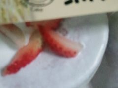 -糕小爱动物奶油生日蛋糕定制(晋江万达店)