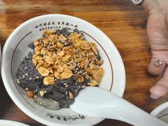 -小谭豆花(西大街店)