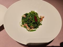 -璞徽·徽商家宴(长泰广场店)