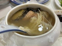 -九大簋家宴(晓港湾店)