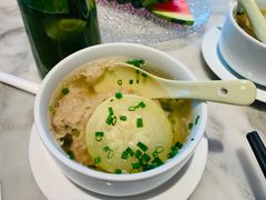 -蝴蝶里·粤菜·点心(龙湖天街&滨江店)