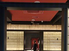 -匠和风精致料理(宁德万达店)