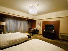 -杭州温德姆至尊豪廷大酒店
