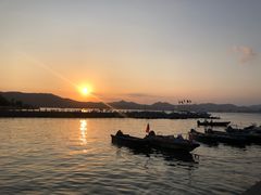 -东部华侨城