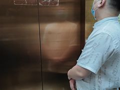 -良子足疗按摩
