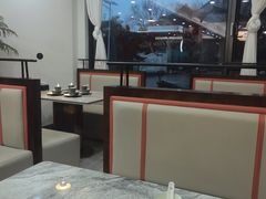 -紫藤园·天目湖大鱼头(南山竹海店)