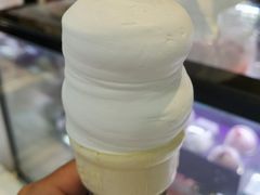 -DQ·蛋糕·冰淇淋(西直门店)