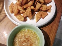 -顺承小院儿