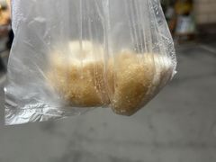 -老南昌白糖糕(大士院店)