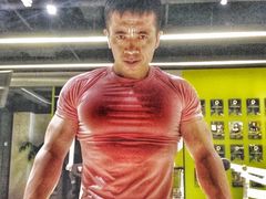 -Liking Fit 24H智能健身(旗舰店)