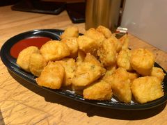 -火联烧烤(学院路创始店)