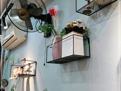 -鸭小妹鸭血粉丝(老门东店)