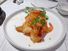 -四季民福烤鸭店(王府井灯市口店)