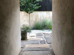 -梵几(东信·和创园店)