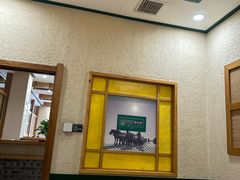 -咱屯子铁锅炖直营店(南湖大路店)