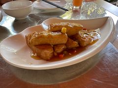-杨厝六十六农庄农舍(杨厝路店)