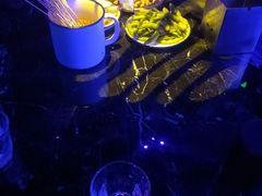 -贰麻酒馆(1912店)