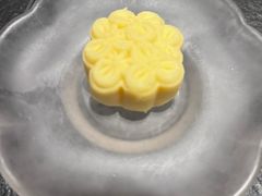 -锦荟JINHUI·浙江小馆(上海荟聚店)