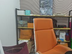 -聚云奢二手奢侈品黄金手表包包回收·中古店(三里屯总店)