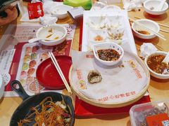 -丝恋丝娃娃(金阳国贸店)