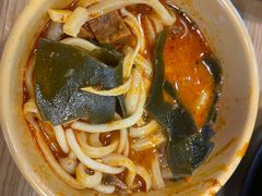 -姐弟俩土豆粉(沈阳铁西万达店)