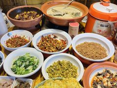-耕渔小院·湖南鱼鲜(望城店)