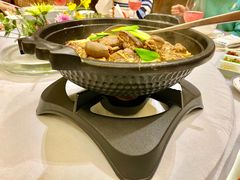 -旺顺阁海鲜广场(亚运村店)
